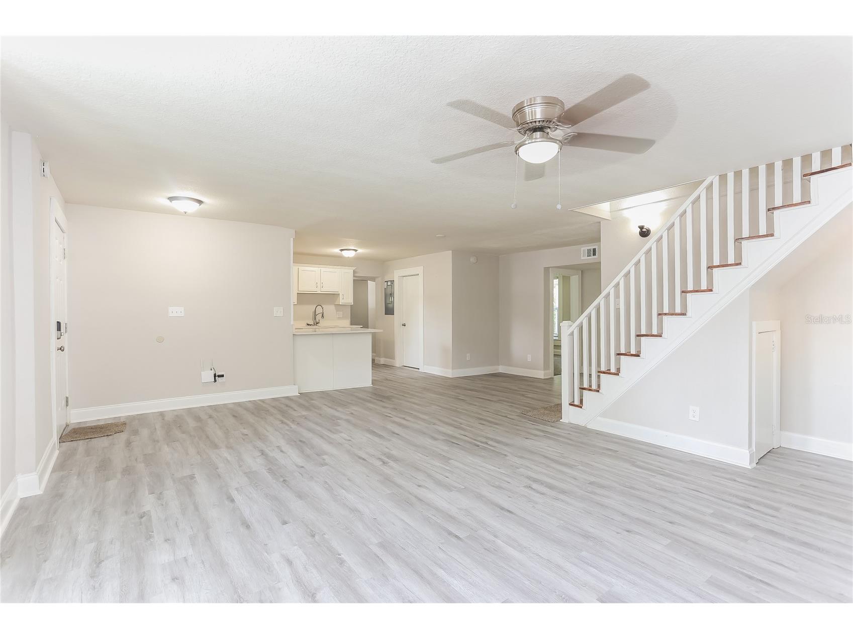 4571 Park Street Jacksonville FL 32205 TB8517472 image9