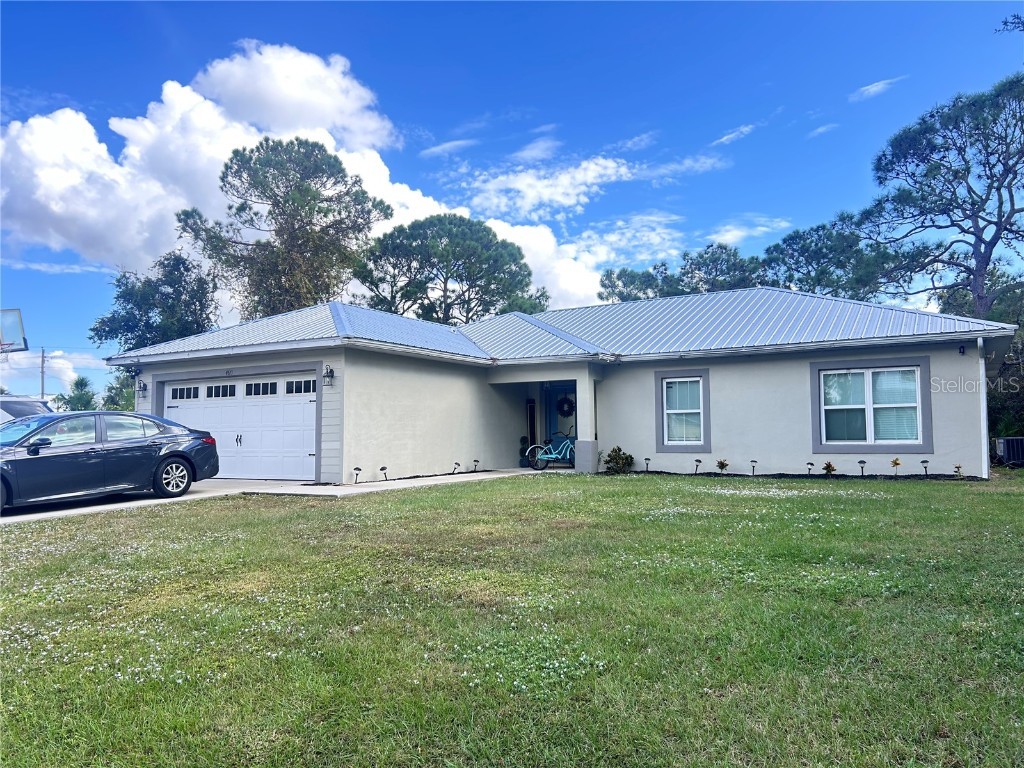 4571 Rachael Drive Sebring FL 33872 O6362902 image1