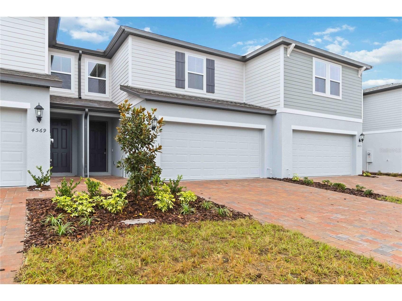 4571 Rangeland Way Saint Cloud FL 34772 O6373134 image1