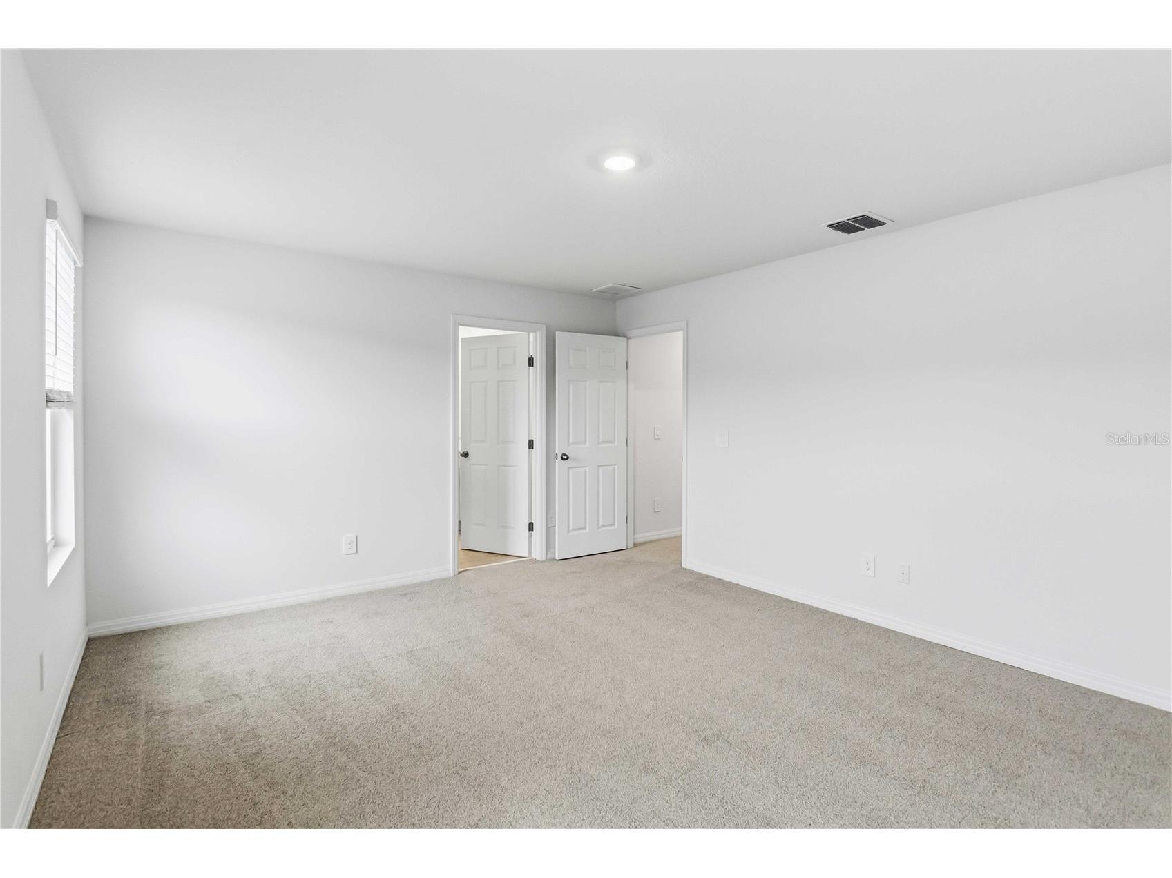 4571 Rangeland Way Saint Cloud FL 34772 O6373134 image17