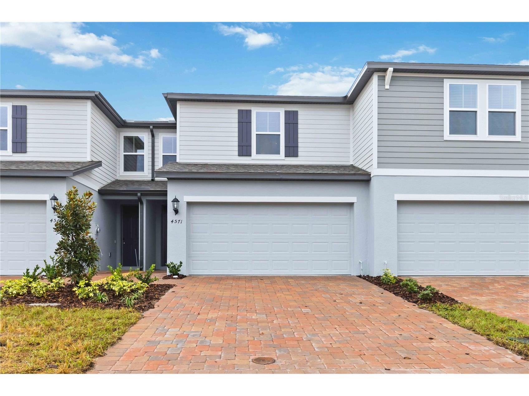 4571 Rangeland Way Saint Cloud FL 34772 O6373134 image2