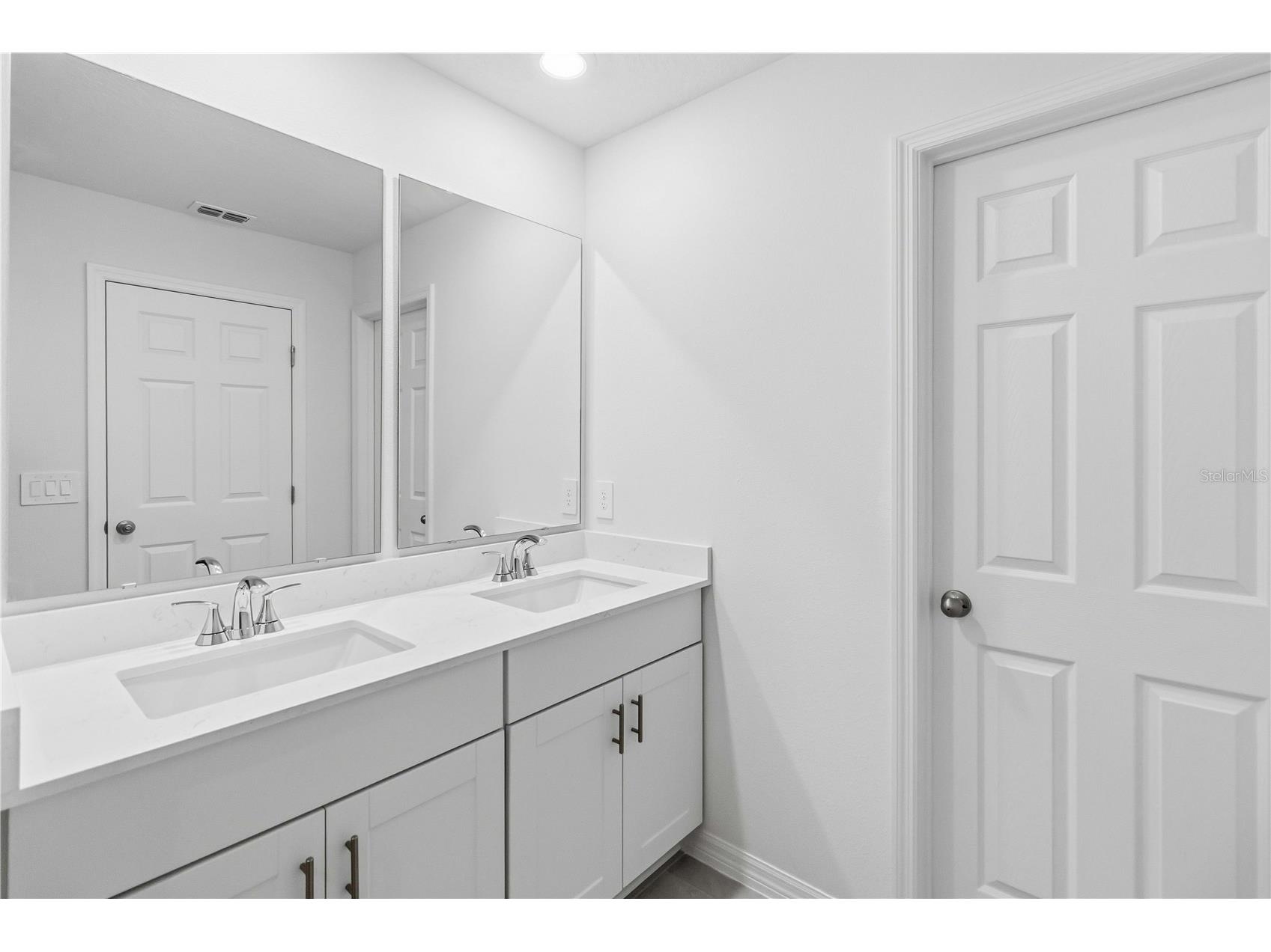4571 Rangeland Way Saint Cloud FL 34772 O6373134 image21