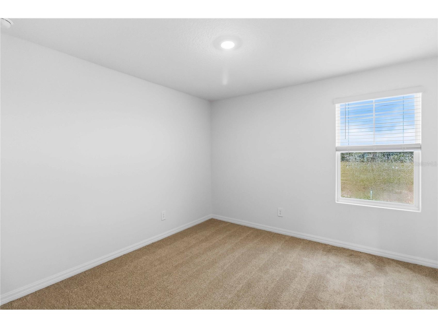 4571 Rangeland Way Saint Cloud FL 34772 O6373134 image23