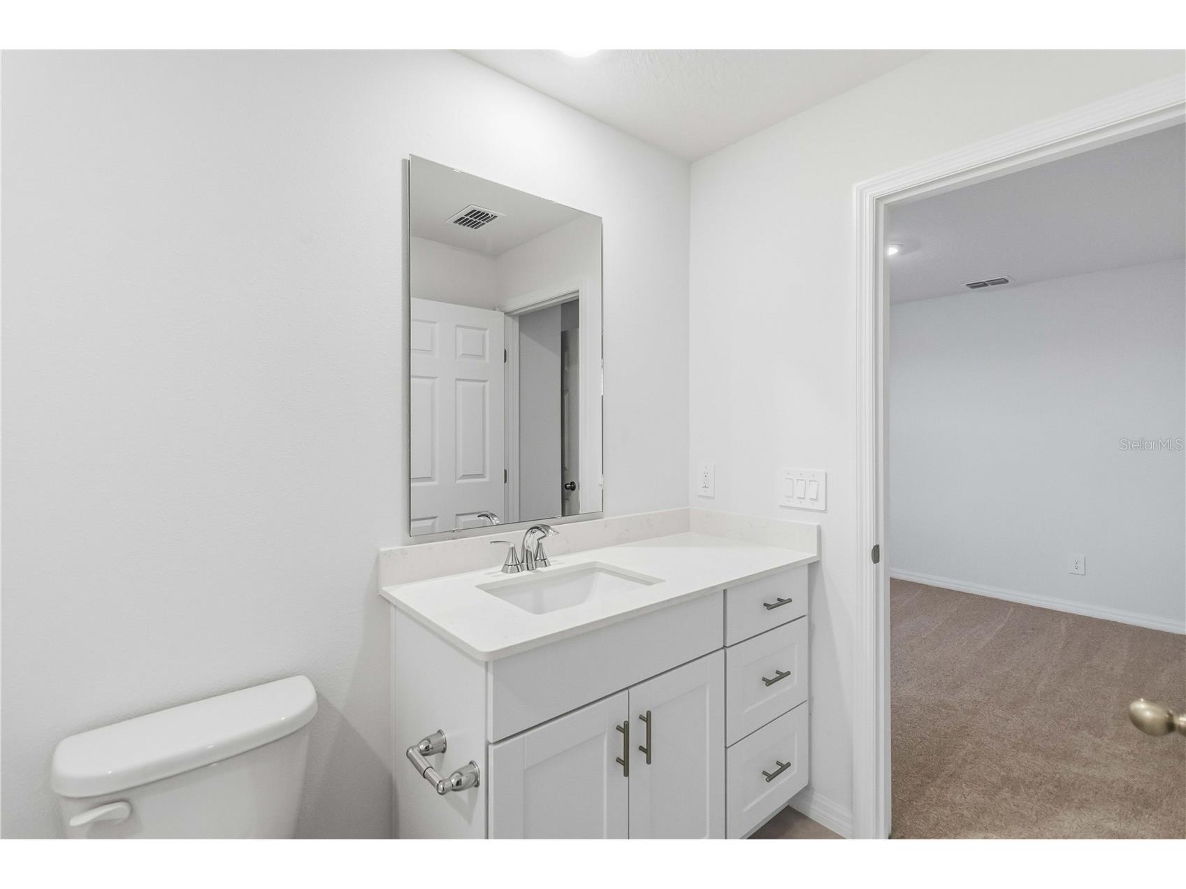 4571 Rangeland Way Saint Cloud FL 34772 O6373134 image25