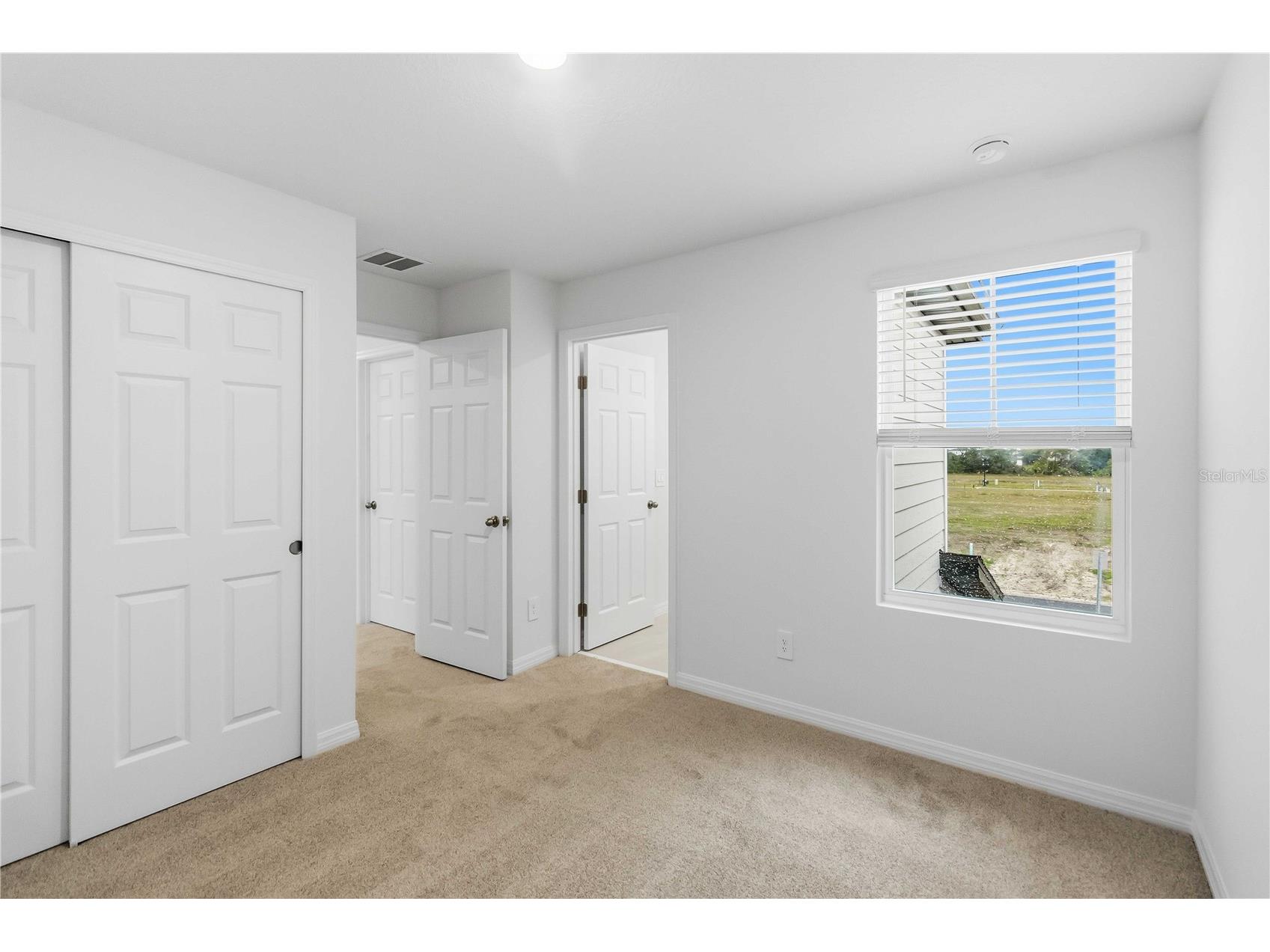 4571 Rangeland Way Saint Cloud FL 34772 O6373134 image28