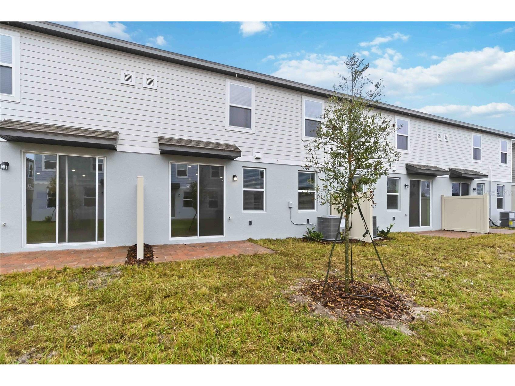 4571 Rangeland Way Saint Cloud FL 34772 O6373134 image30