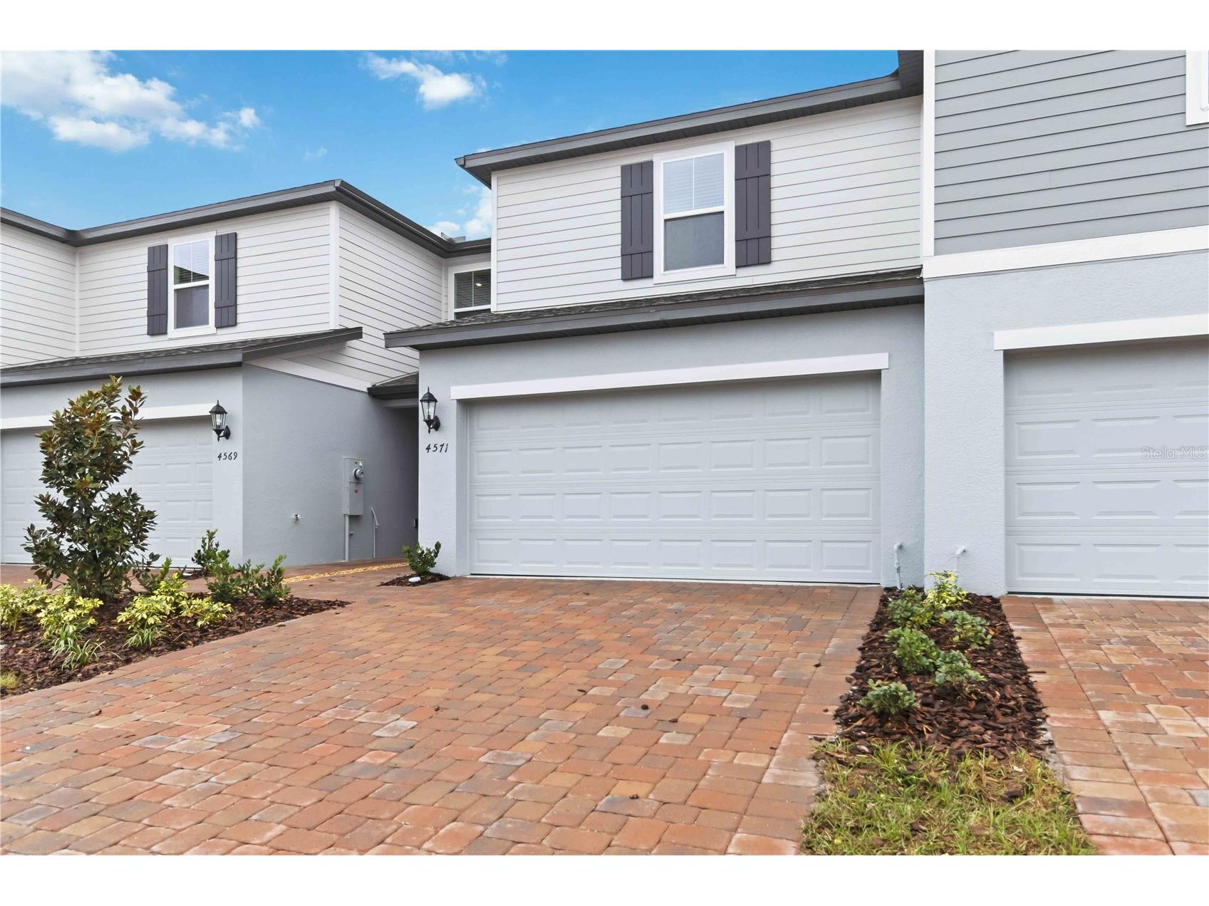 4571 Rangeland Way Saint Cloud FL 34772 O6373134 image32