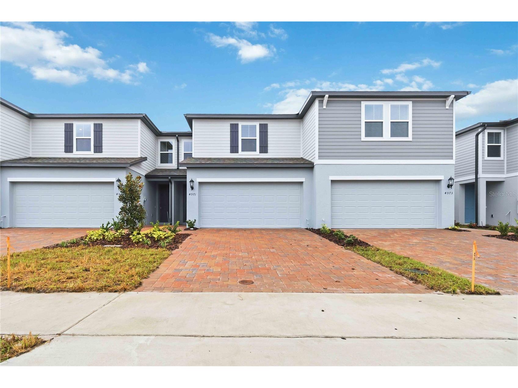 4571 Rangeland Way Saint Cloud FL 34772 O6373134 image33