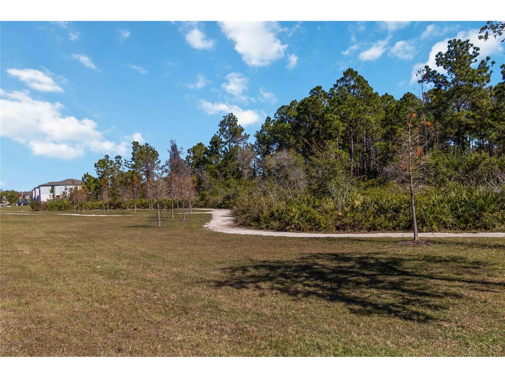 4571 Rangeland Way Saint Cloud FL 34772 O6373134 image42