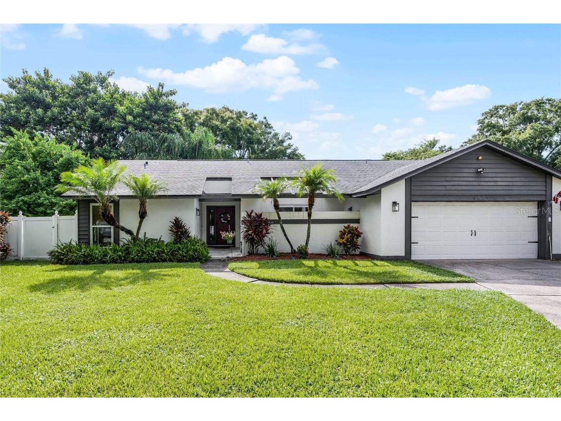 4571 Saint Brides Court Orlando FL 32812 O6230446 image1