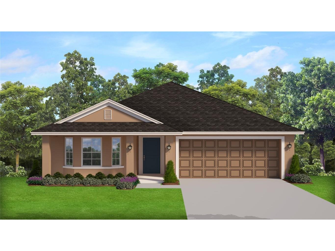 4571 SE 25th Loop Ocala FL 34480 OM650085 image1