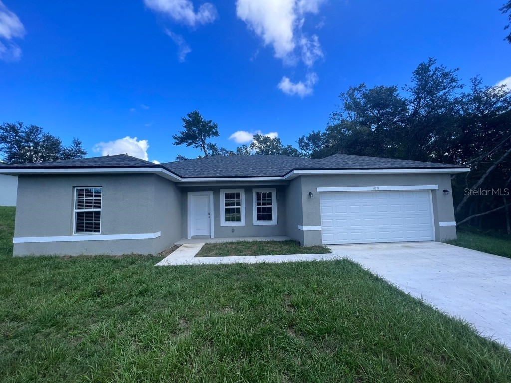 4571 SW 150th Ocala FL 34473 O6141832 image1