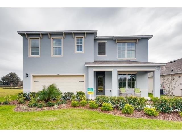 4571 Talbot Boulevard Cocoa FL 32926 J959247 image1