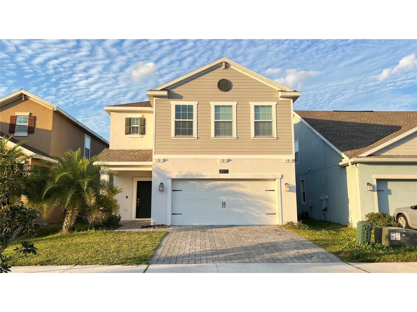 4571 Tribute Trail Kissimmee FL 34746 S5120067 image1