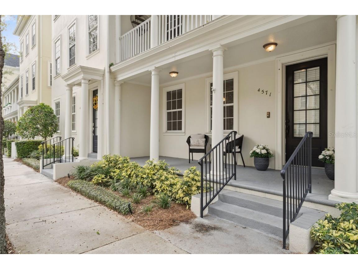 4571 Virginia Drive Orlando FL 32814 O6357766 image1