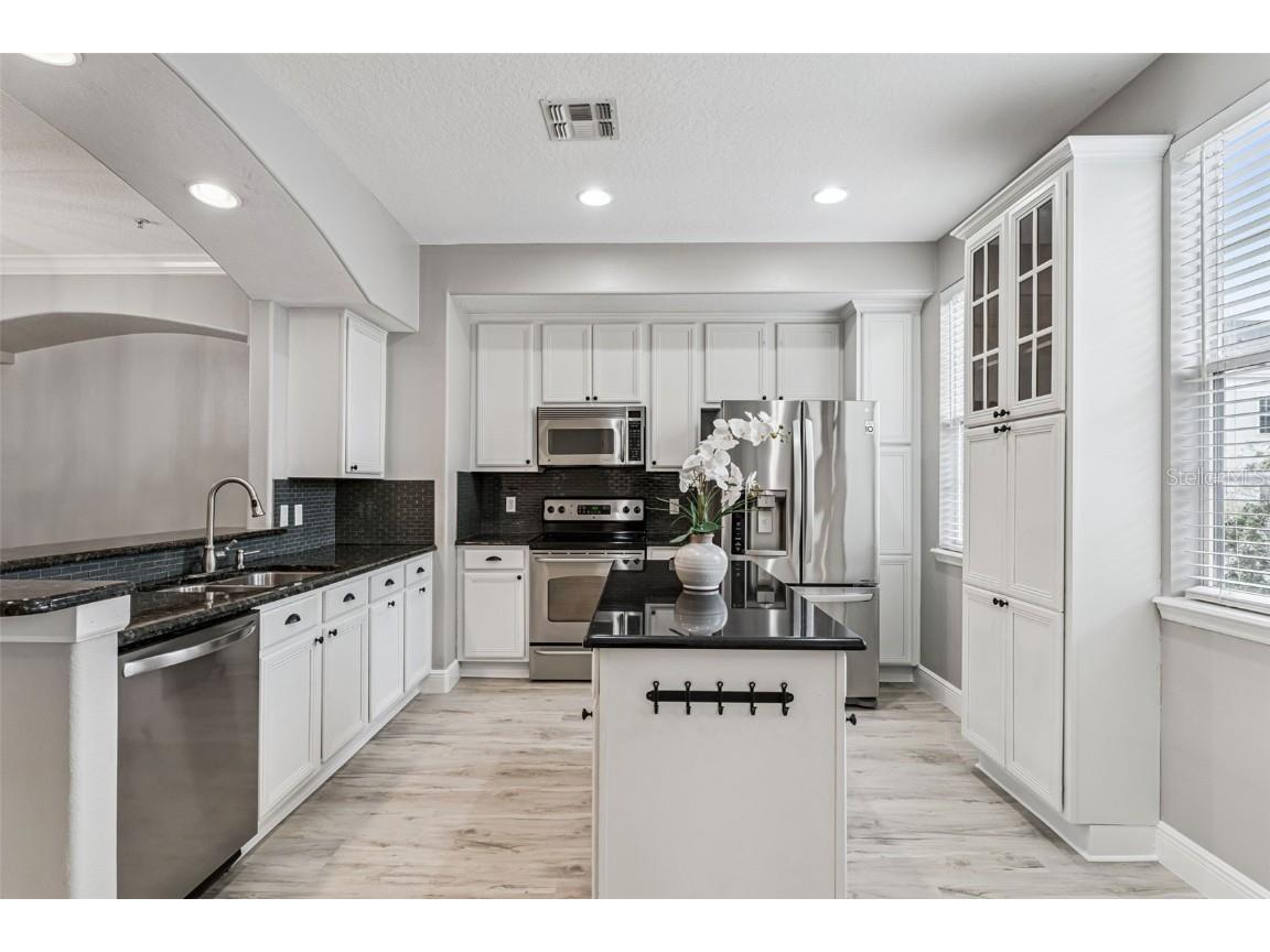 4571 Virginia Drive Orlando FL 32814 O6357766 image12