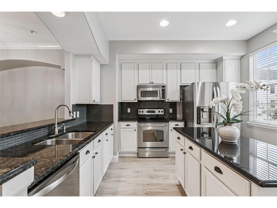 4571 Virginia Drive Orlando FL 32814 O6357766 image13