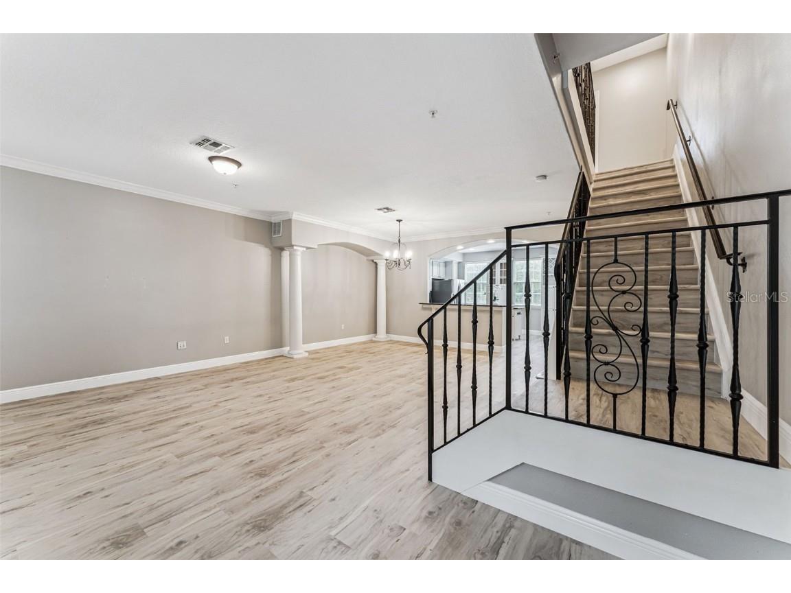 4571 Virginia Drive Orlando FL 32814 O6357766 image16