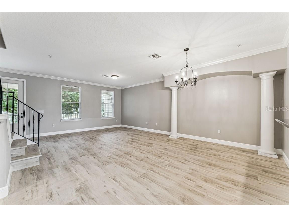 4571 Virginia Drive Orlando FL 32814 O6357766 image17