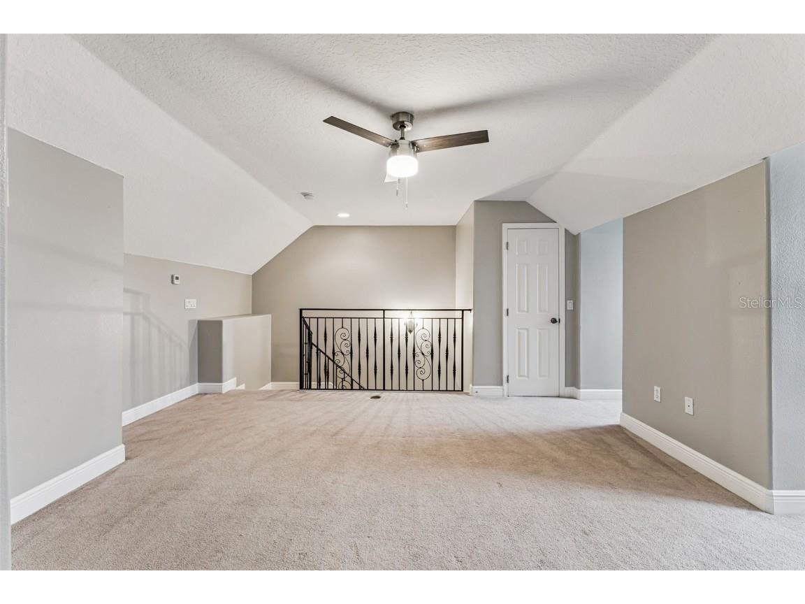 4571 Virginia Drive Orlando FL 32814 O6357766 image19