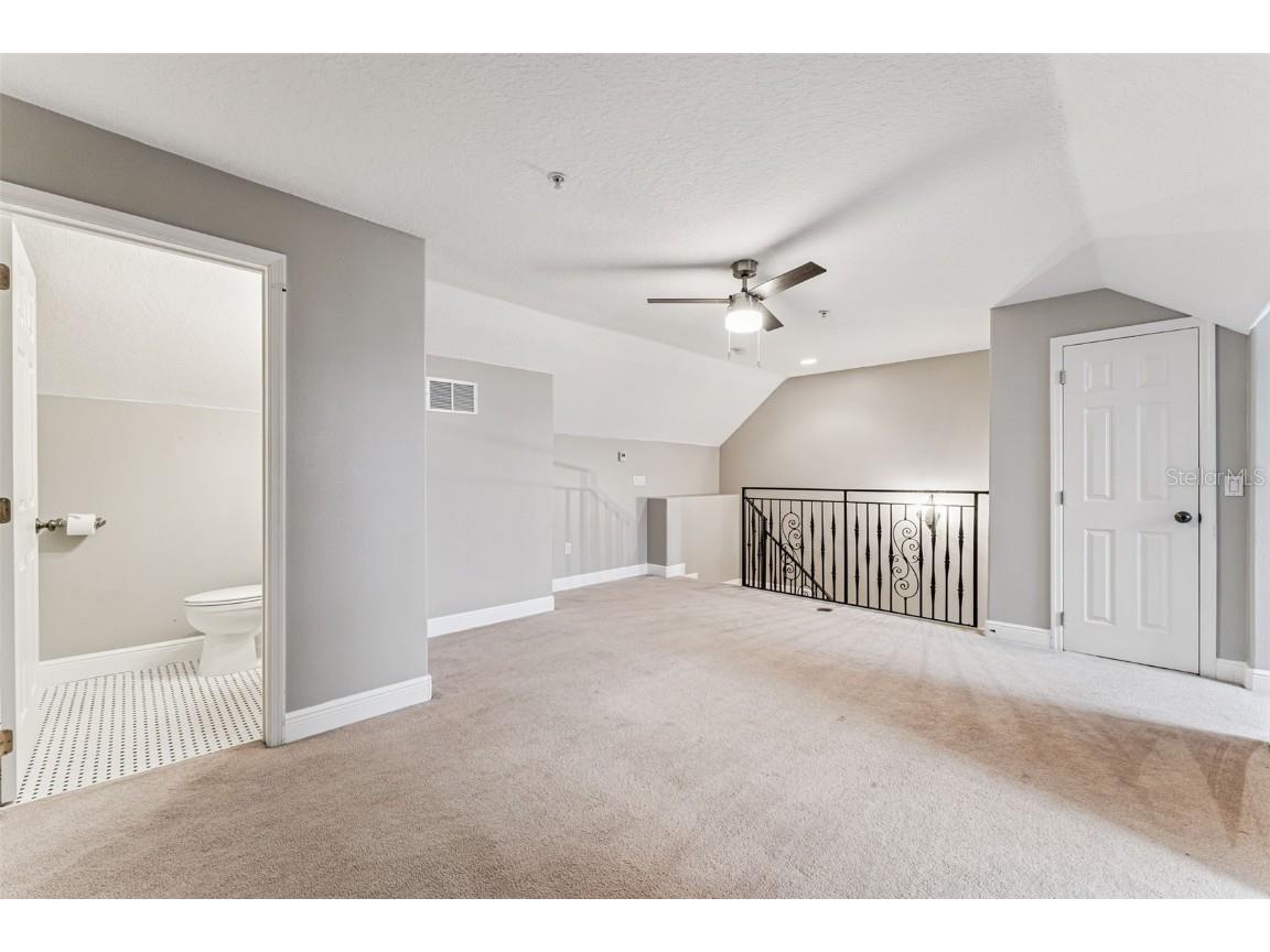 4571 Virginia Drive Orlando FL 32814 O6357766 image20