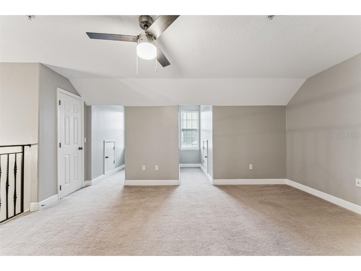 4571 Virginia Drive Orlando FL 32814 O6357766 image21