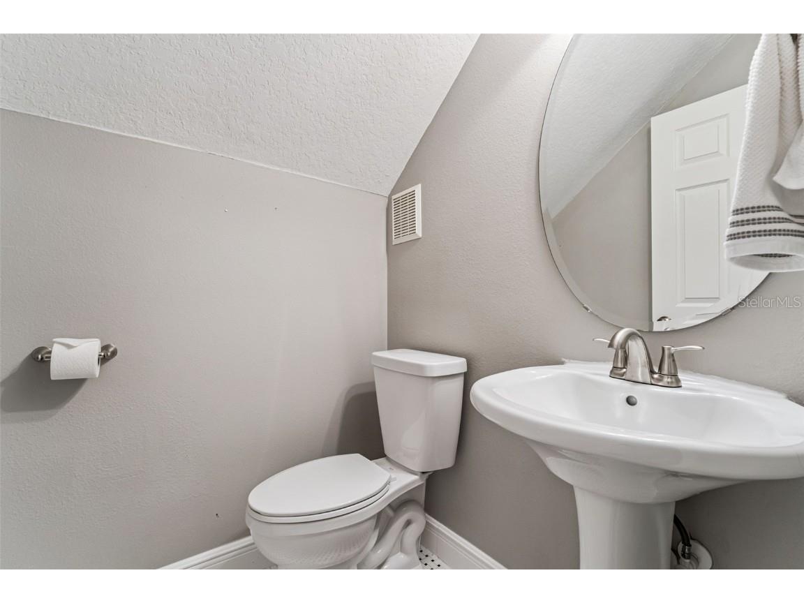 4571 Virginia Drive Orlando FL 32814 O6357766 image23