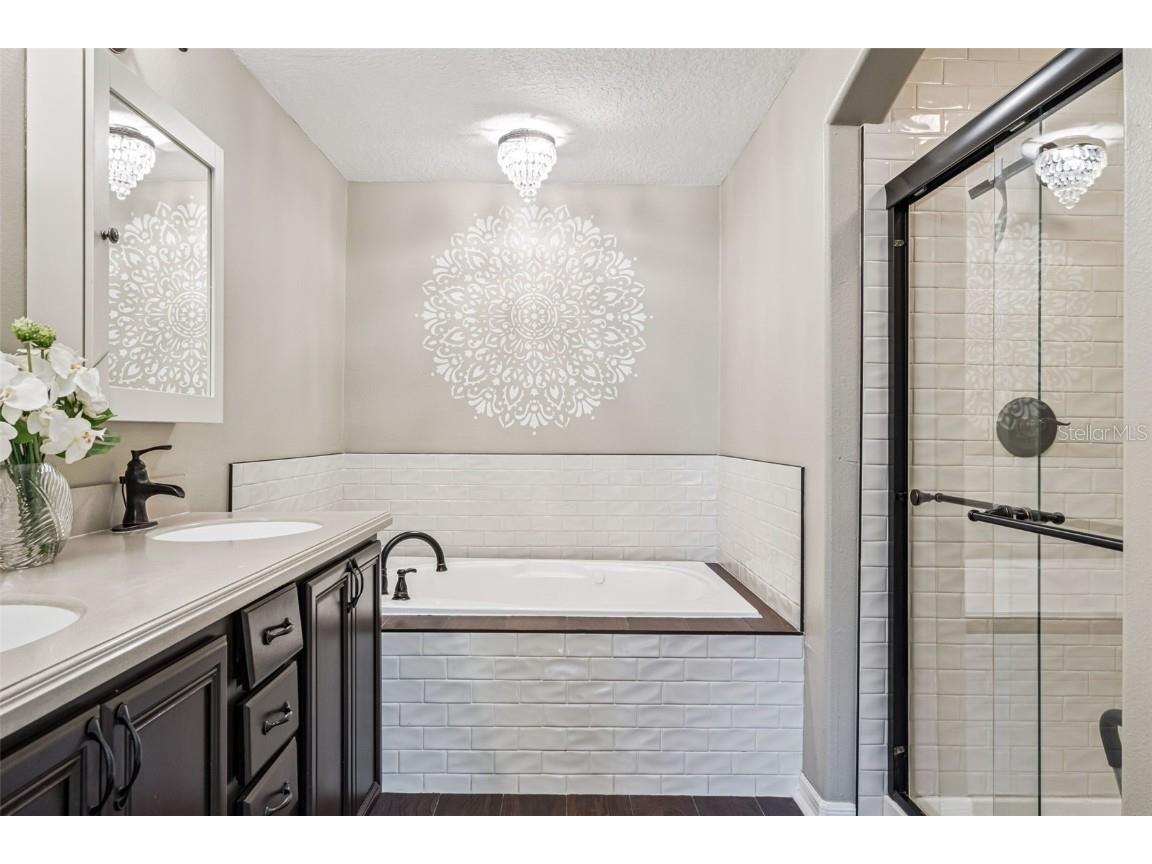 4571 Virginia Drive Orlando FL 32814 O6357766 image24