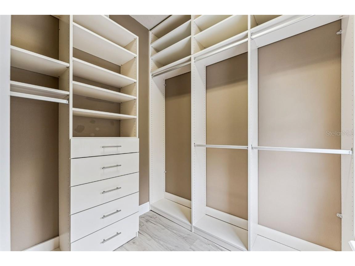 4571 Virginia Drive Orlando FL 32814 O6357766 image26