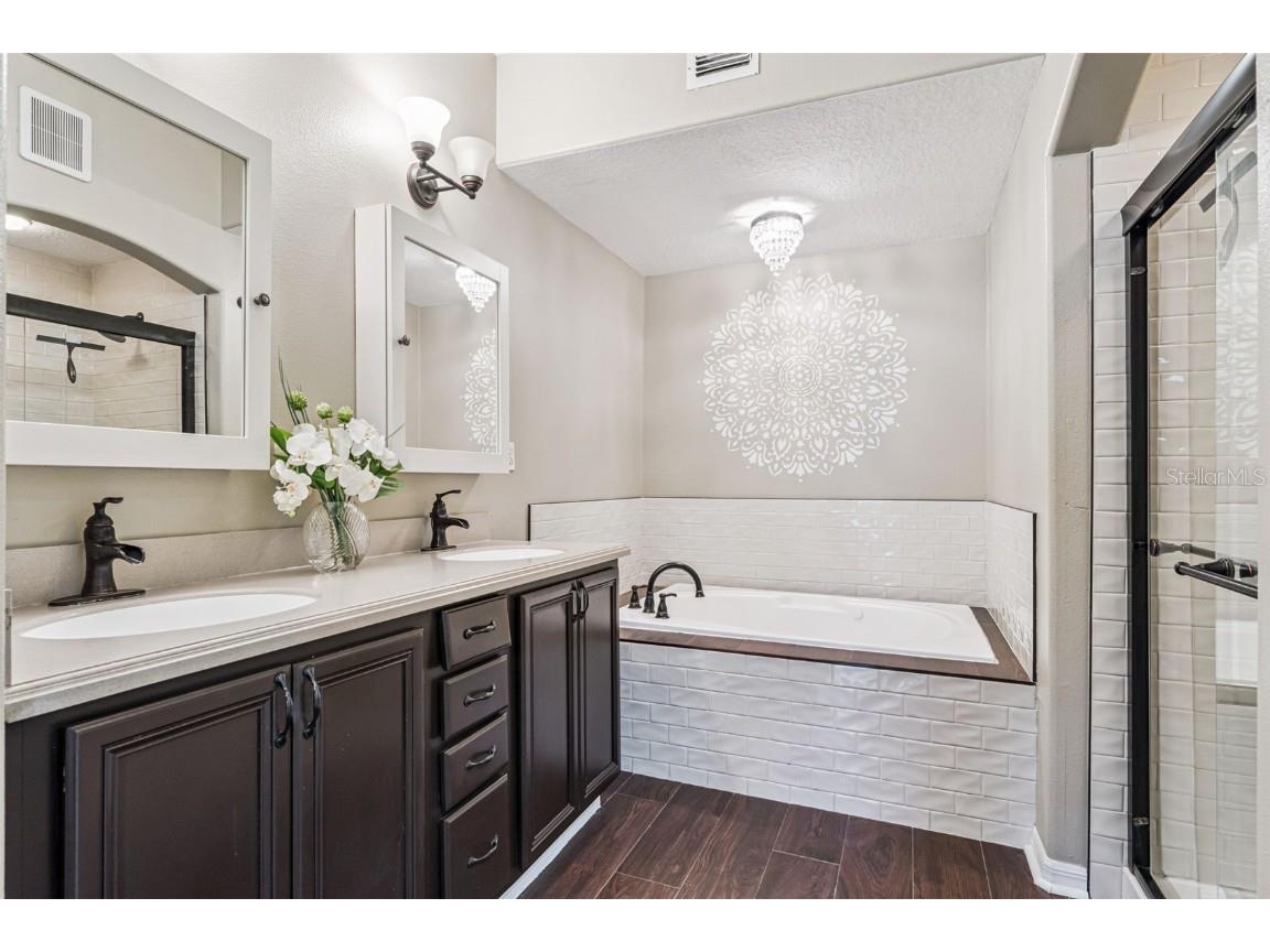 4571 Virginia Drive Orlando FL 32814 O6357766 image27