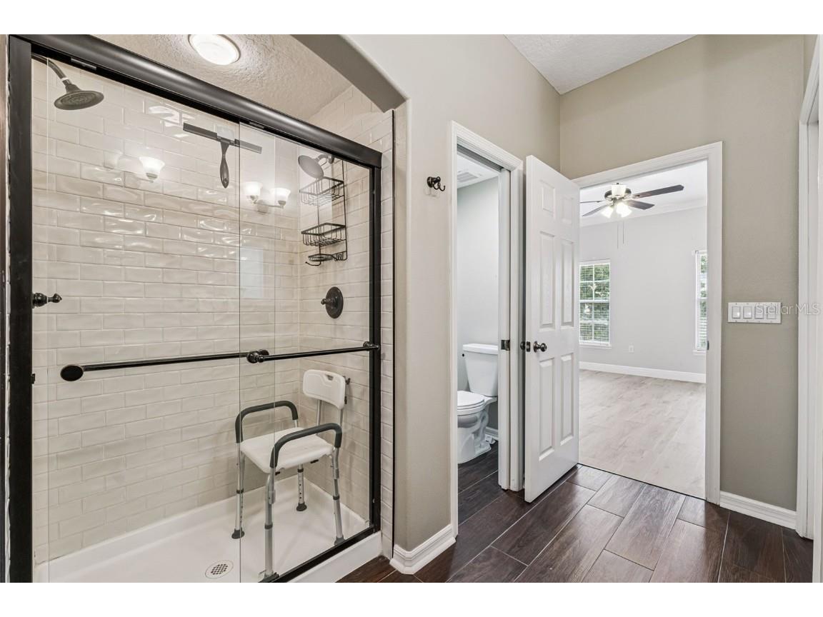 4571 Virginia Drive Orlando FL 32814 O6357766 image28