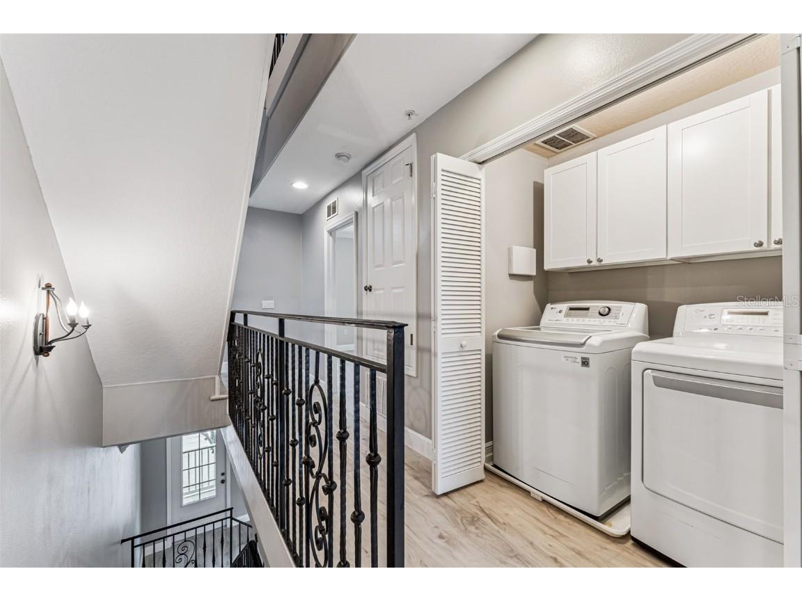 4571 Virginia Drive Orlando FL 32814 O6357766 image29