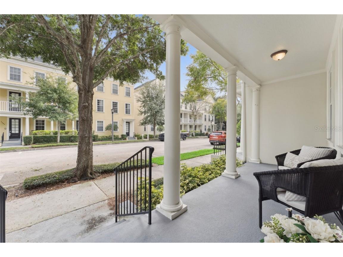 4571 Virginia Drive Orlando FL 32814 O6357766 image3