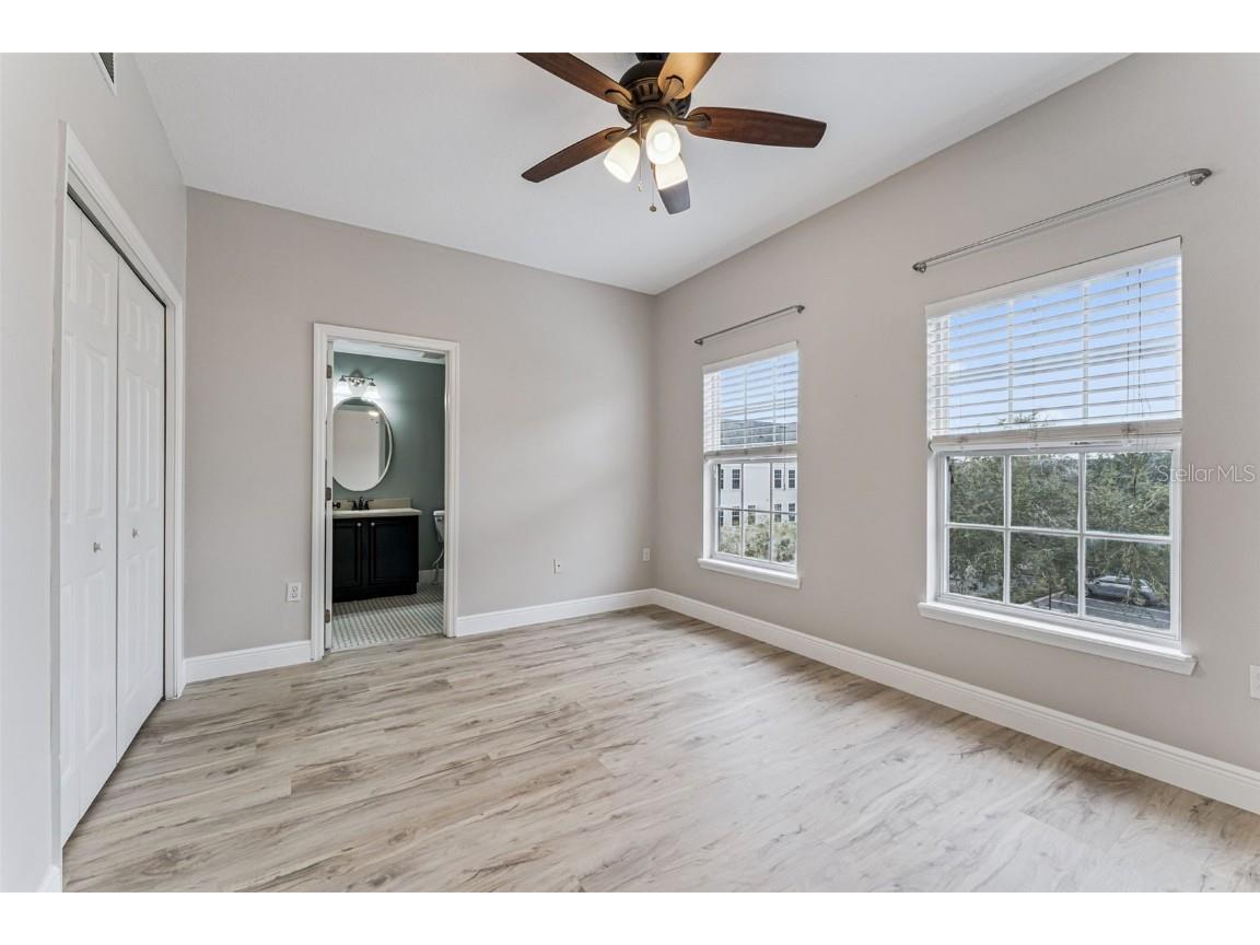 4571 Virginia Drive Orlando FL 32814 O6357766 image30