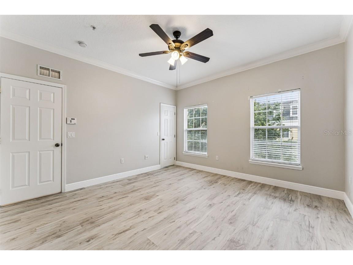 4571 Virginia Drive Orlando FL 32814 O6357766 image31