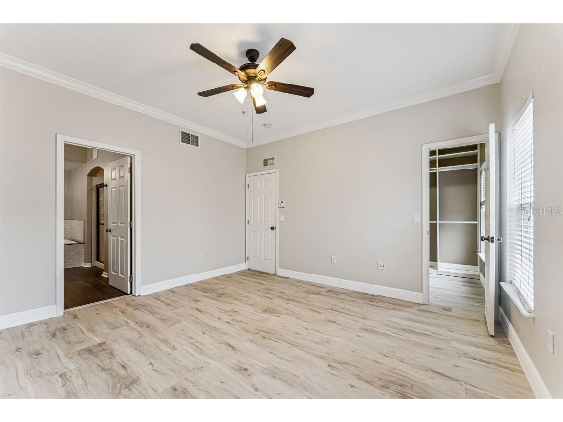 4571 Virginia Drive Orlando FL 32814 O6357766 image32