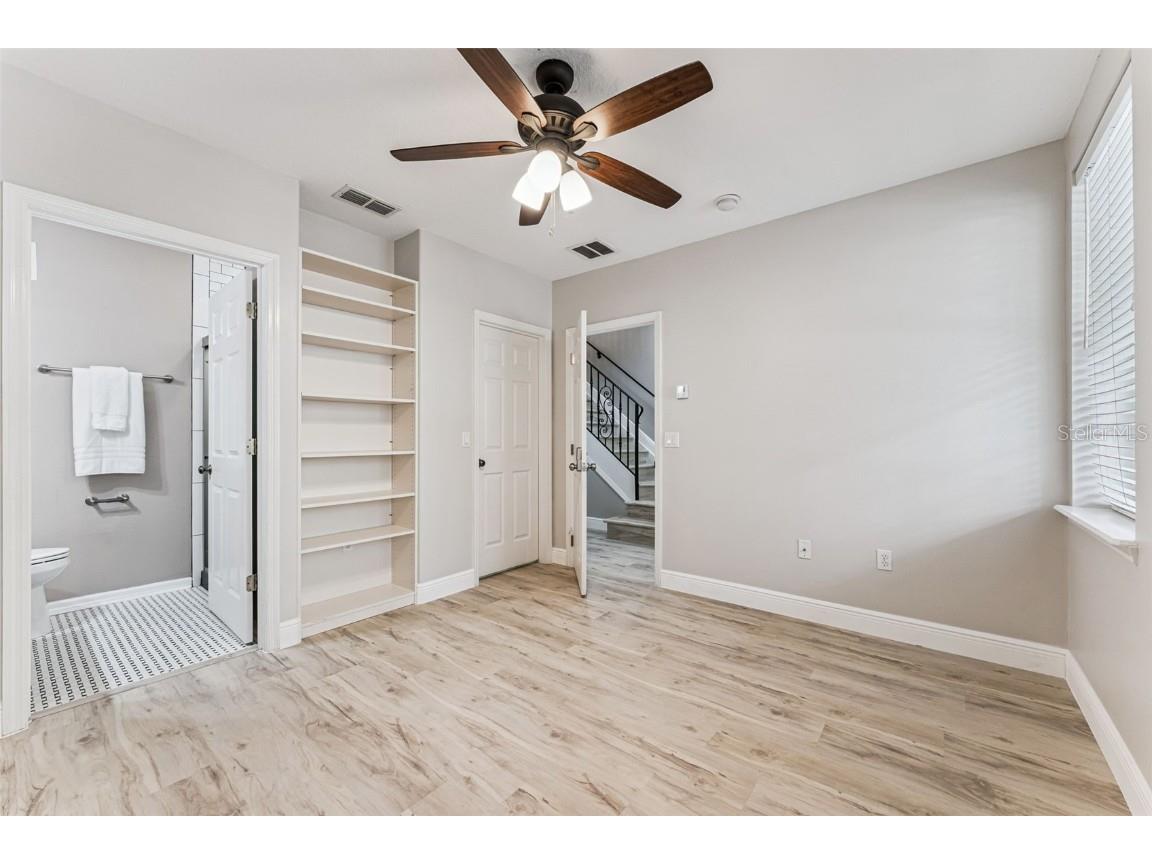 4571 Virginia Drive Orlando FL 32814 O6357766 image33