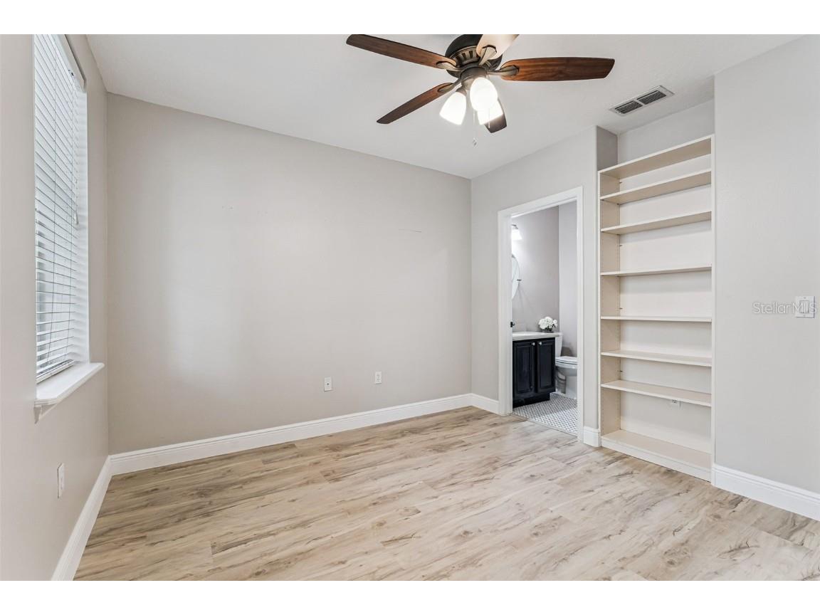 4571 Virginia Drive Orlando FL 32814 O6357766 image34