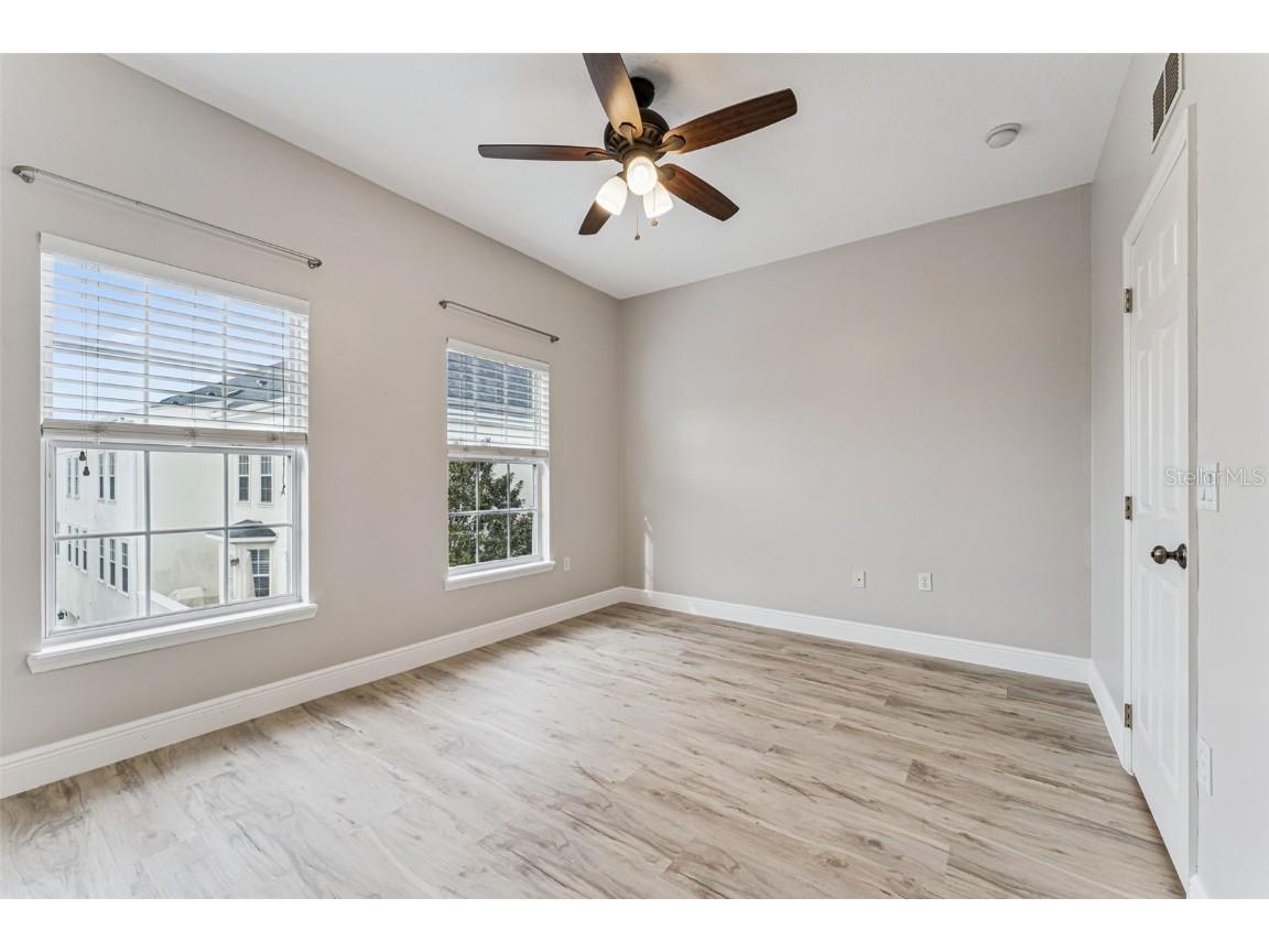 4571 Virginia Drive Orlando FL 32814 O6357766 image35