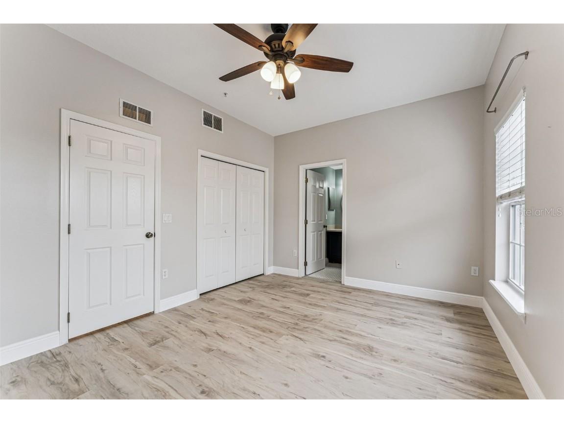 4571 Virginia Drive Orlando FL 32814 O6357766 image37