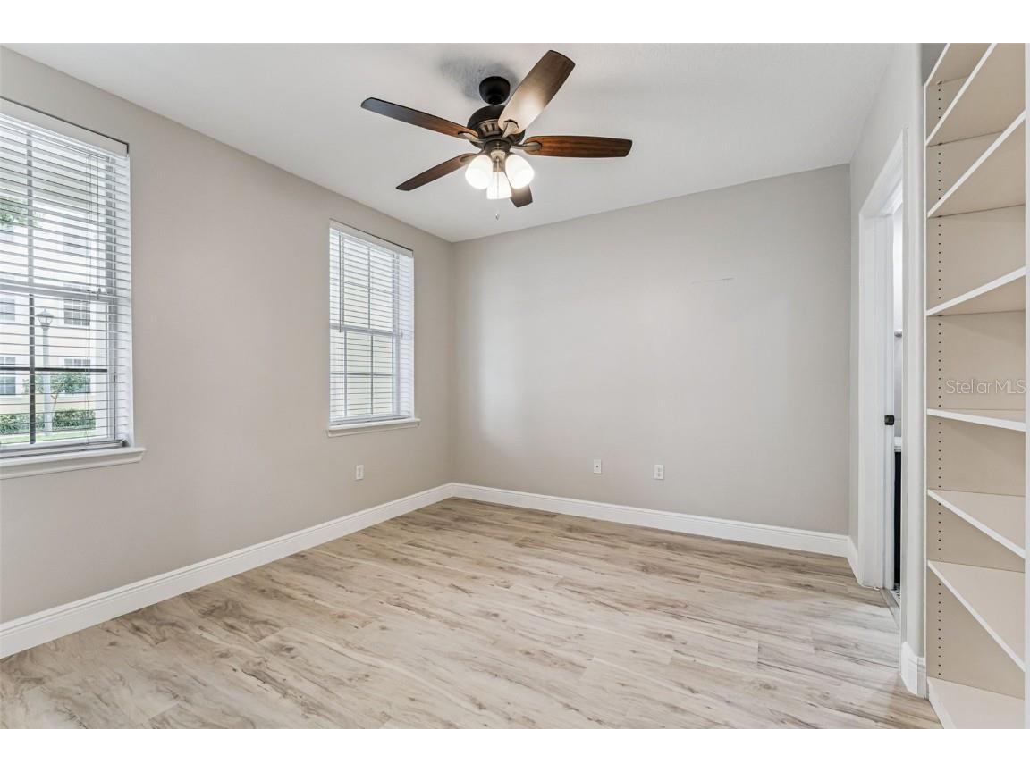 4571 Virginia Drive Orlando FL 32814 O6357766 image38