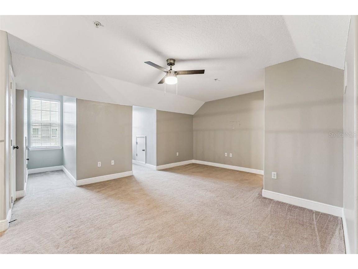 4571 Virginia Drive Orlando FL 32814 O6357766 image39