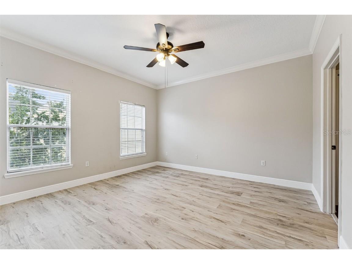 4571 Virginia Drive Orlando FL 32814 O6357766 image40