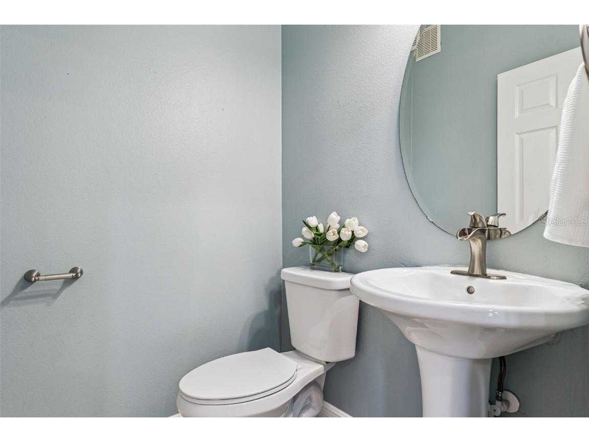 4571 Virginia Drive Orlando FL 32814 O6357766 image42