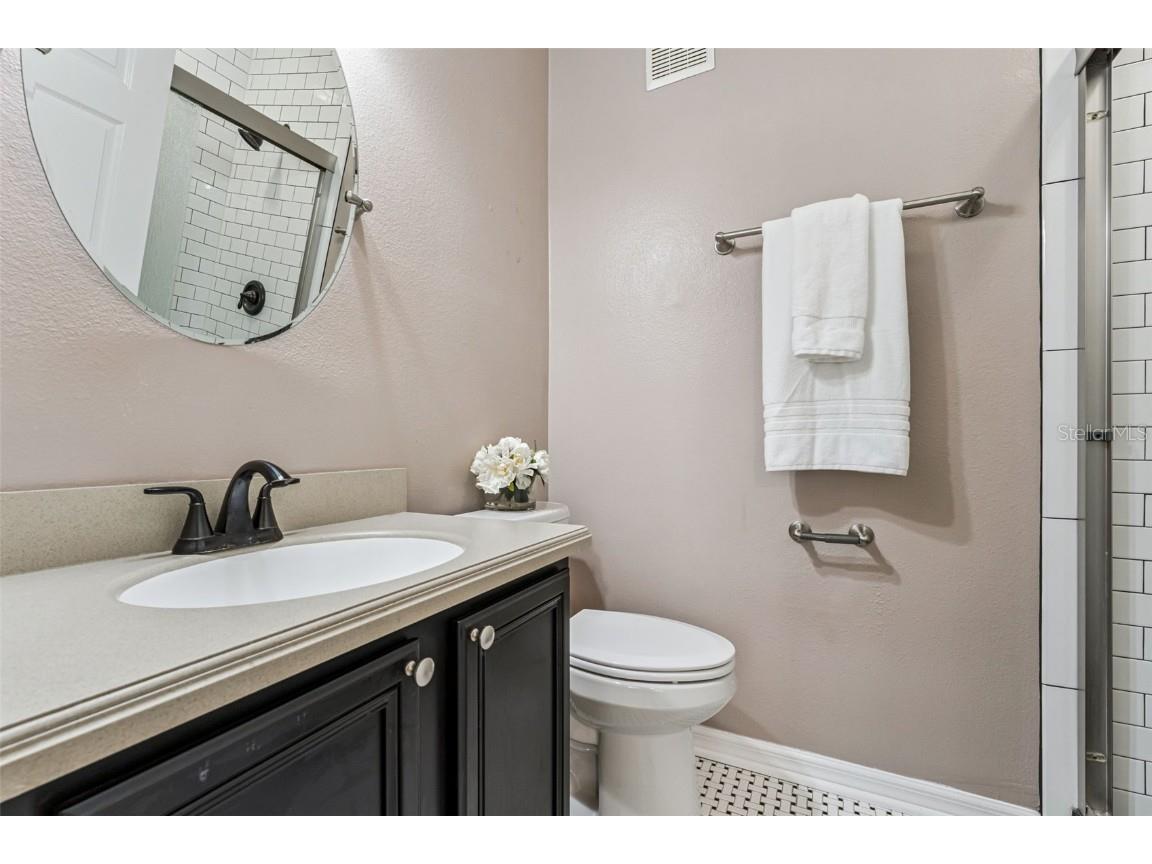 4571 Virginia Drive Orlando FL 32814 O6357766 image43