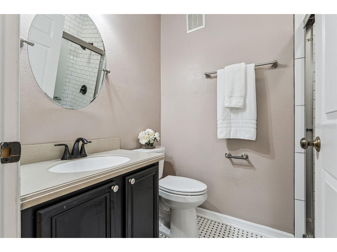 4571 Virginia Drive Orlando FL 32814 O6357766 image44