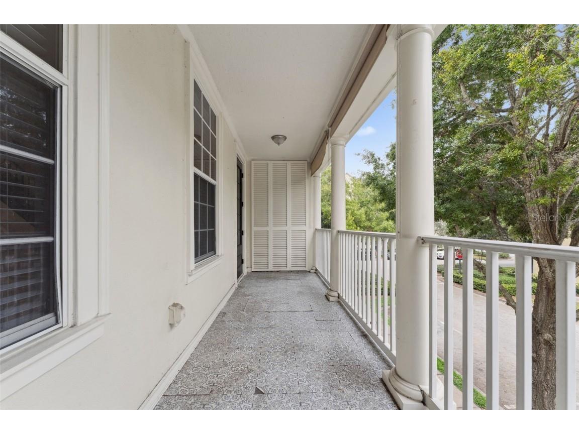 4571 Virginia Drive Orlando FL 32814 O6357766 image45