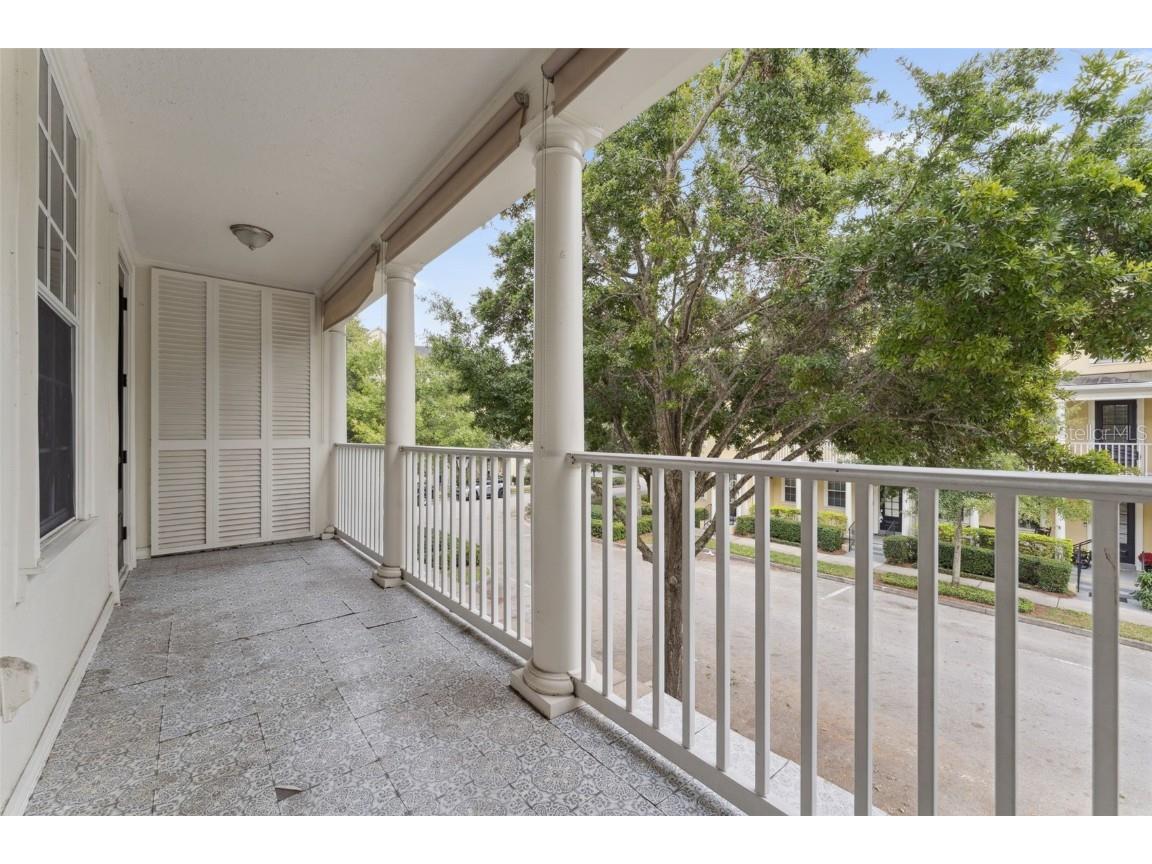 4571 Virginia Drive Orlando FL 32814 O6357766 image46