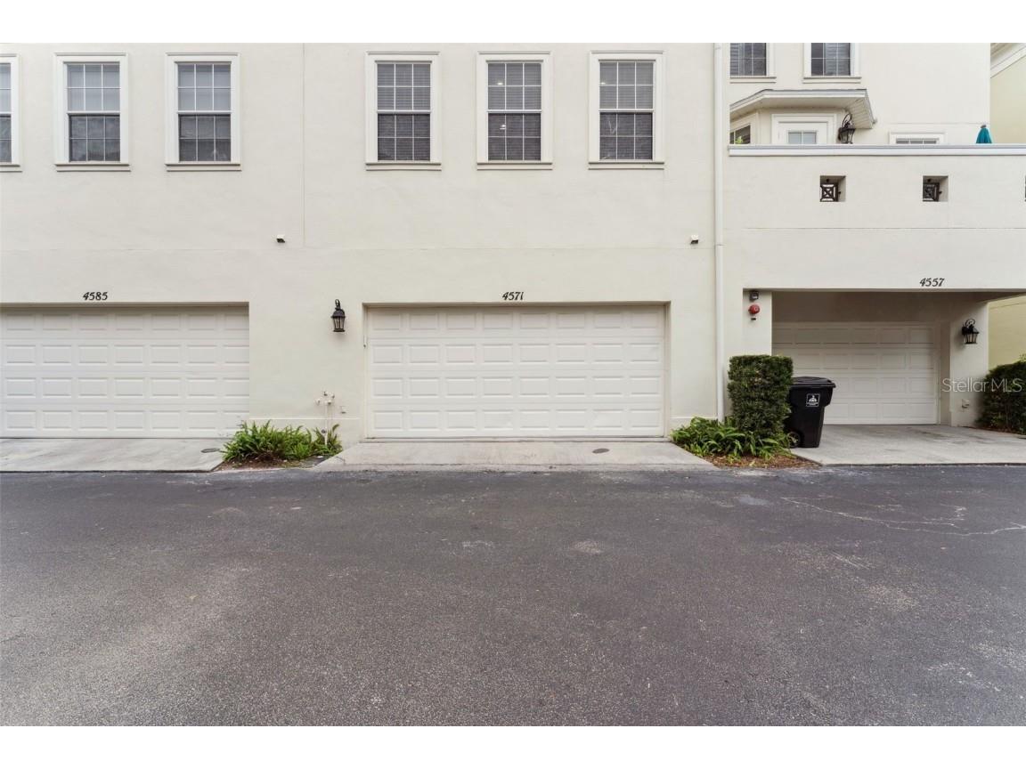 4571 Virginia Drive Orlando FL 32814 O6357766 image48