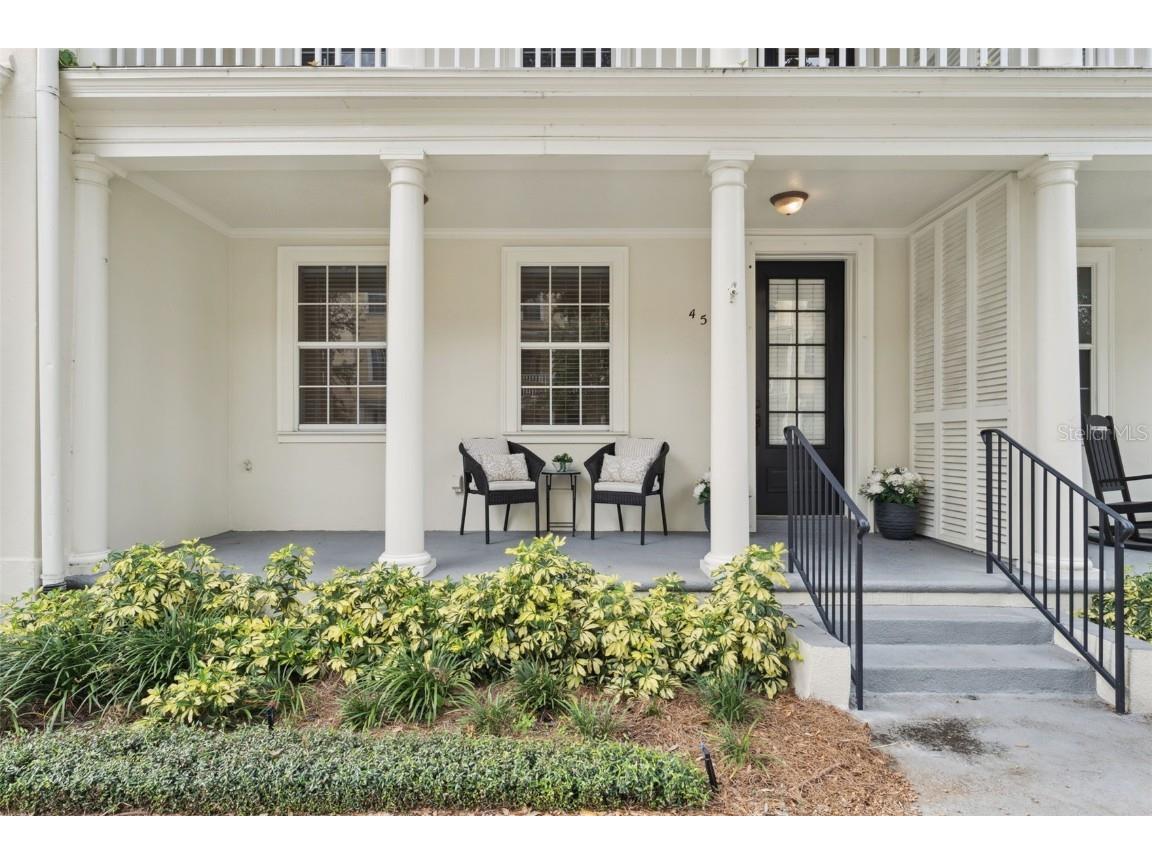 4571 Virginia Drive Orlando FL 32814 O6357766 image5